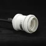 Подвесная люстра Lussole LSP-86 LSP-8601