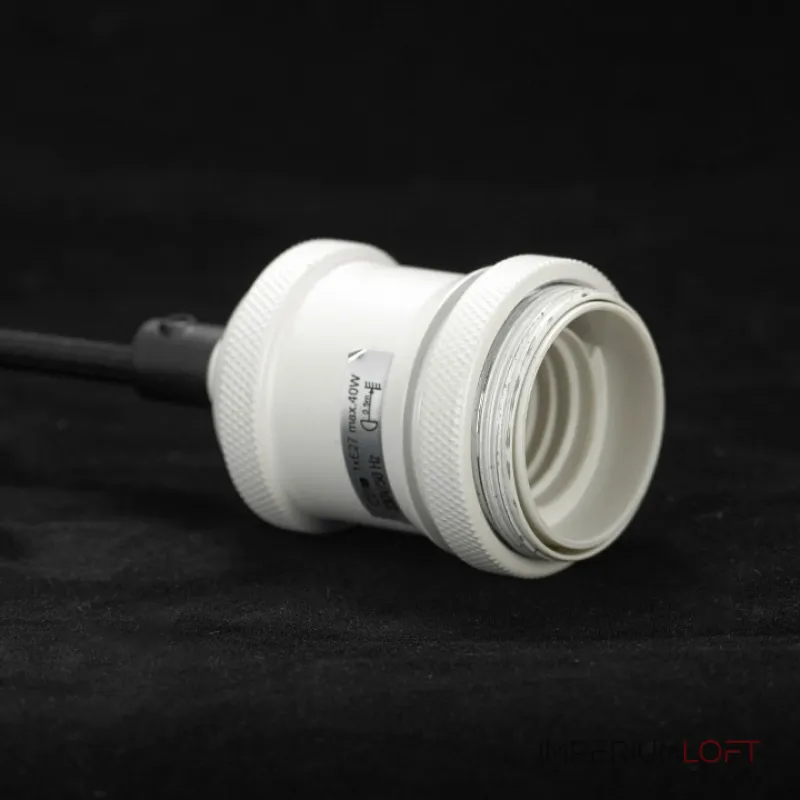 Подвесная люстра Lussole LSP-86 LSP-8601 Подвесная люстра Lussole LSP-86 LSP-8601
