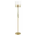 Торшер Odeon Light Nicole 4886/1F от ImperiumLoft