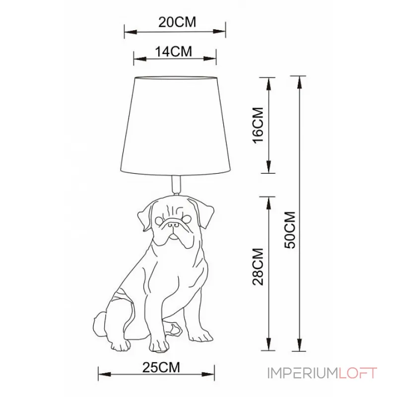 Настольная лампа декоративная Arte Lamp Bobby A1512LT-1WH Цвет плафонов белый Цвет арматуры белый Настольная лампа декоративная Arte Lamp Bobby A1512LT-1WH Цвет плафонов белый Цвет арматуры белый