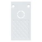Заглушка для трека Arte Lamp Linea-Accessories A482033