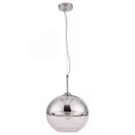 Подвесной светильник Arte Lamp Wave A7763SP-1CC 
