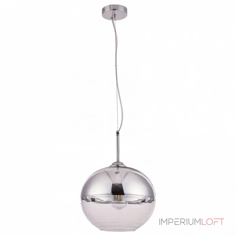 Подвесной светильник Arte Lamp Wave A7763SP-1CC 