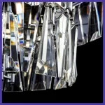 Подвесная люстра Maytoni MOD043PL-12CH