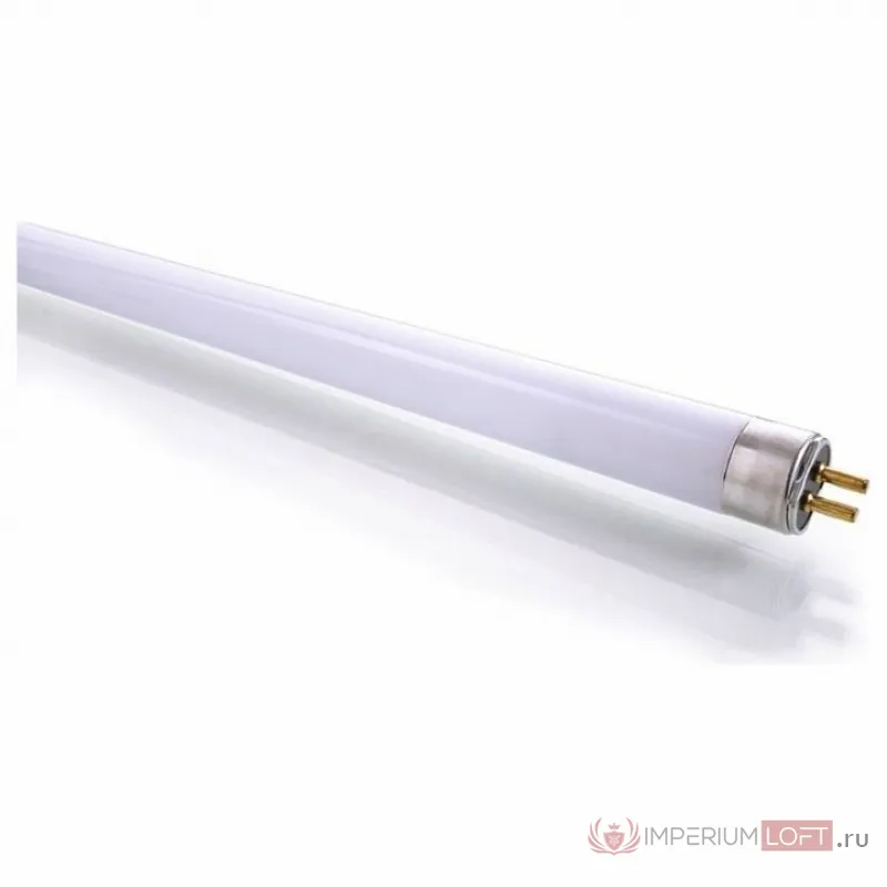 Лампа люминесцентная Deko-Light Plus G13 18Вт 8000K 162044 от ImperiumLoft