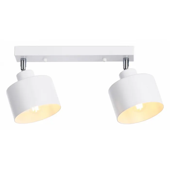 Спот Ambrella Traditional TR8141 от ImperiumLoft
