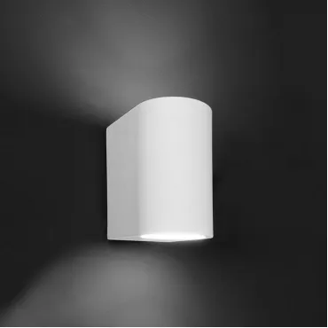 Накладной светильник Deko-Light Giulia 341023 Цвет арматуры белый Цвет плафонов белый от ImperiumLoft