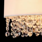 Подвесная люстра Maytoni MOD600PL-09W Подвесная люстра Maytoni MOD600PL-09W