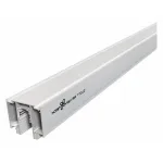 Трек накладной  Novotech Flum 135130