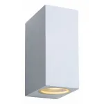 Накладной светильник Lucide Zora LED 22860/10/31