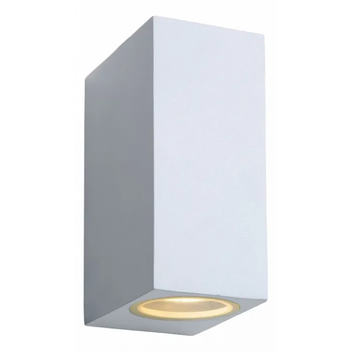 Накладной светильник Lucide Zora LED 22860/10/31 от ImperiumLoft