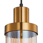 Подвесной светильник F-promo Hatt 4362-1P