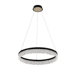 Подвесная люстра F-promo Lunetta 4187-1P от ImperiumLoft