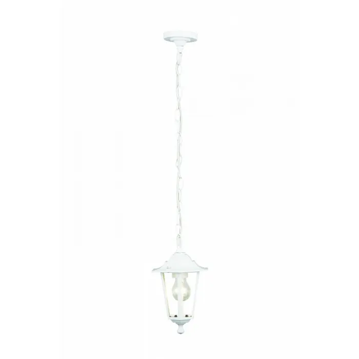 Подвесной светильник Brilliant Crown 40270/05 от ImperiumLoft