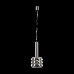 Подвесной светильник Maytoni Rock Me MOD027PL-01N 