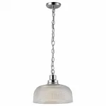 Подвесной светильник Arte Lamp 9187 A9187SP-1CC 