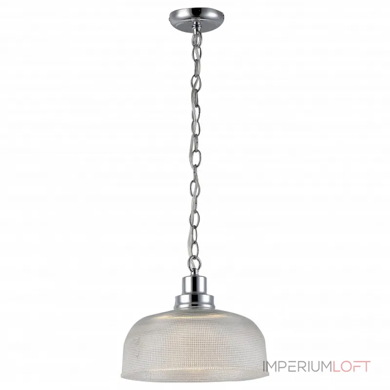 Подвесной светильник Arte Lamp 9187 A9187SP-1CC 