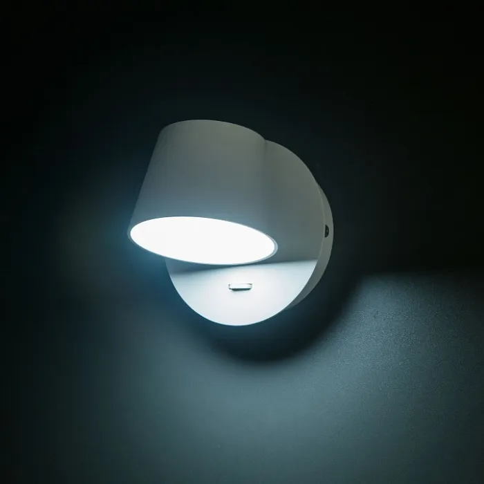 Бра Citilux Норман CL533310N от ImperiumLoft