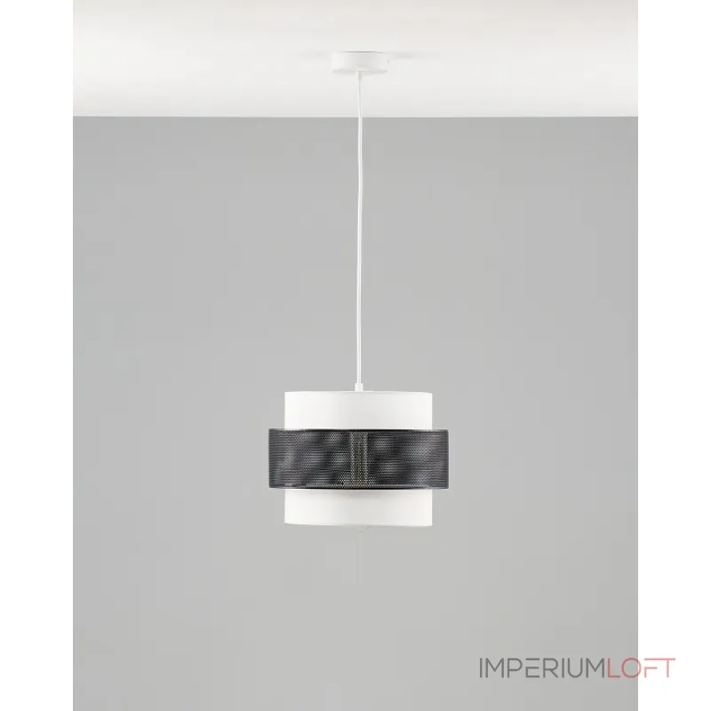 Подвесной светильник Moderli Gela V10485-1P