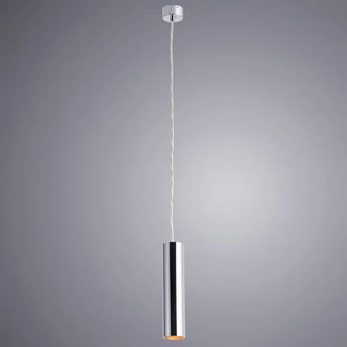 Подвесной светильник Arte Lamp Sirius A1524SP-1CC от ImperiumLoft