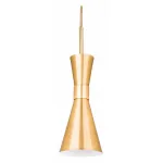 Подвесной светильник Lightstar Dumo 816011 