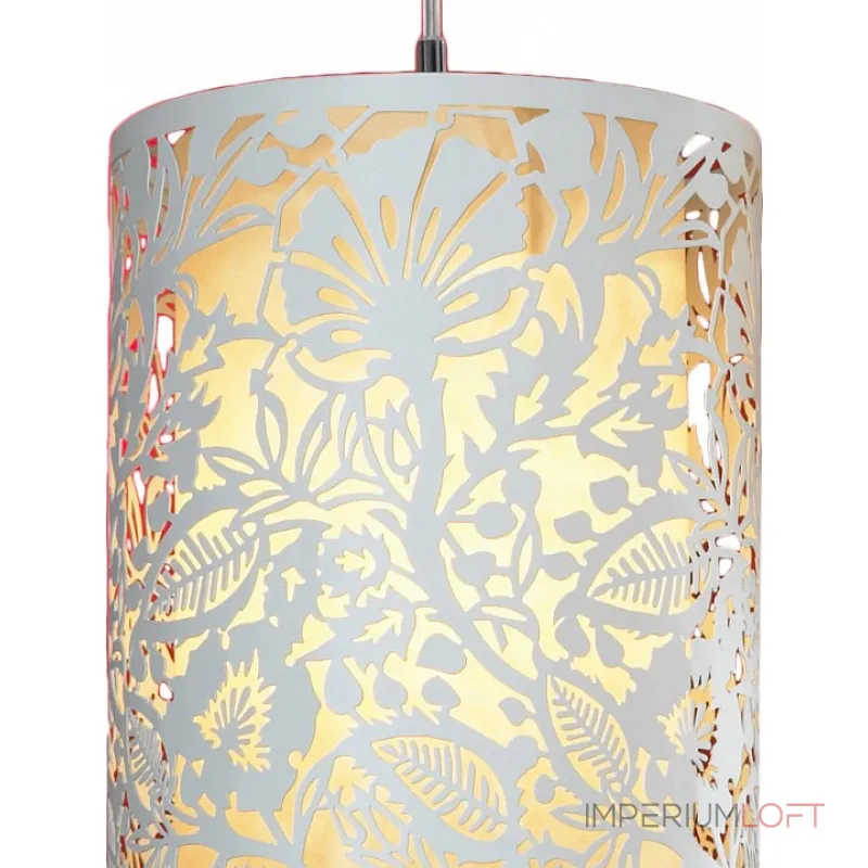 Подвесной светильник Lussole Vetere GRLSF-2316-01 Подвесной светильник Lussole Vetere GRLSF-2316-01