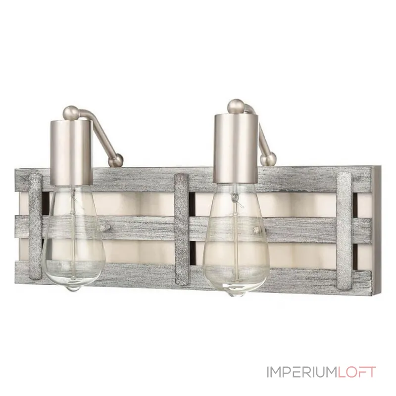 Бра Vele Luce Shield VL6385W02