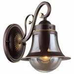 Бра Omnilux Molfetta OML-50601-01 от ImperiumLoft