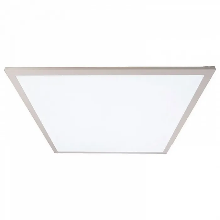 Светильник для потолка Армстронг Deko-Light Panel 170923 Цвет арматуры белый Цвет плафонов белый от ImperiumLoft
