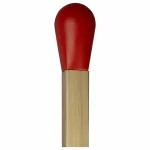 Торшер Loft it Fuego 10059 Цвет плафонов красный от ImperiumLoft
