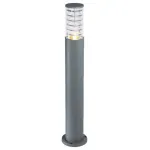Наземный низкий светильник Ambrella Garden ST ST2534