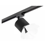 Трековый светильник Lightstar Rullo R1T3487486