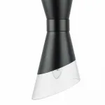 Подвесной светильник Lightstar Strato 817017 
