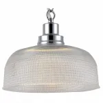 Подвесной светильник Arte Lamp 9187 A9187SP-1CC 