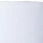 Бра Arte Lamp Proxima A4031AP-1PB от ImperiumLoft