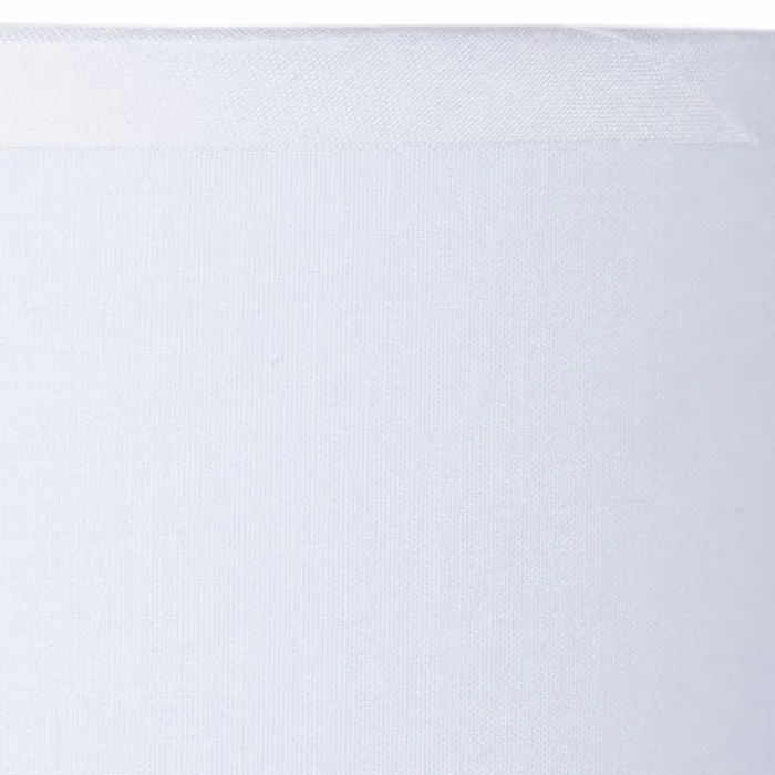 Бра Arte Lamp Proxima A4031AP-1PB от ImperiumLoft