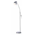 Торшер Ambrella Floor TR TR97685