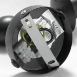 Бра Lussole Hartwell GRLSP-8167 от ImperiumLoft