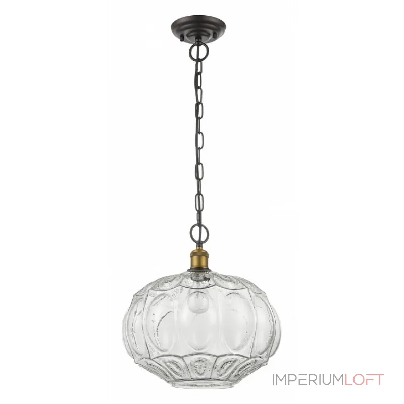 Подвесной светильник Vele Luce Helen VL4266P11  Подвесной светильник Vele Luce Helen VL4266P11