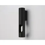 Бра Ambrella TN TN5102 от ImperiumLoft