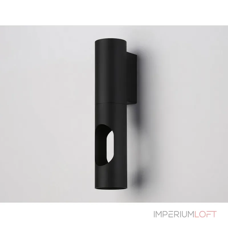 Бра Ambrella TN TN5102 от ImperiumLoft Бра Ambrella TN TN5102 от ImperiumLoft