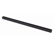 Трек накладной ST-Luce St003 ST003.429.00 Цвет арматуры черный