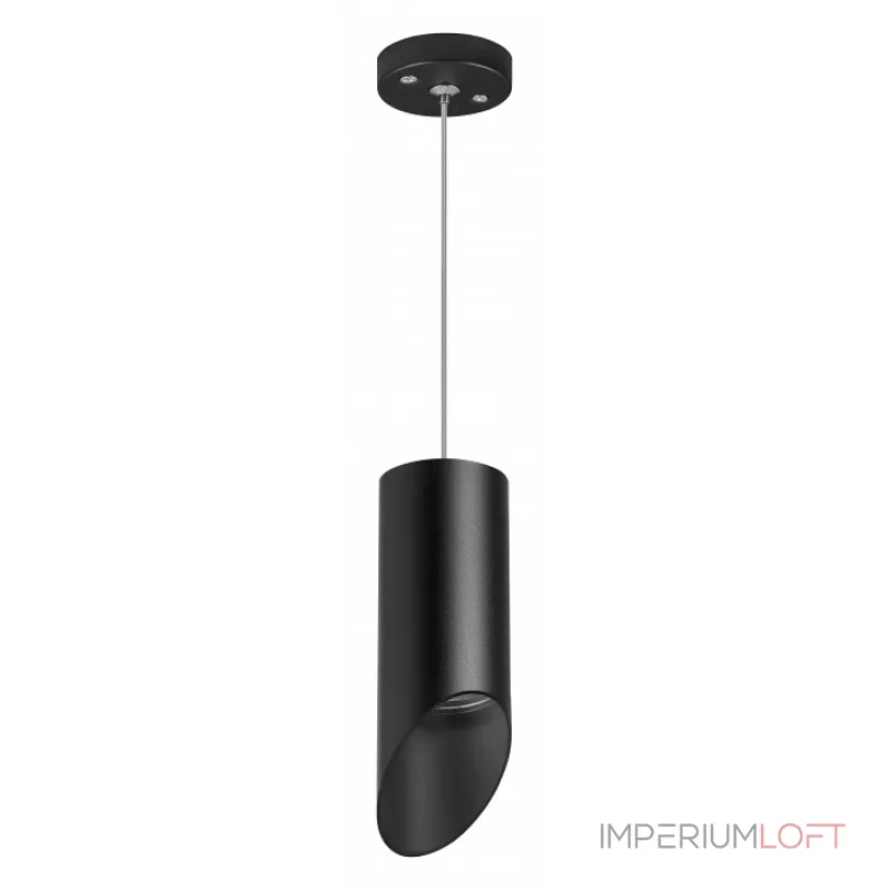 Подвесной светильник Lightstar Rullo RP43737 