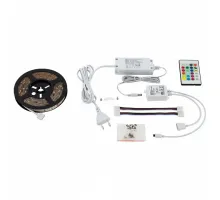 Комплект с лентой светодиодной Eglo LED Stripes-Flex 97927