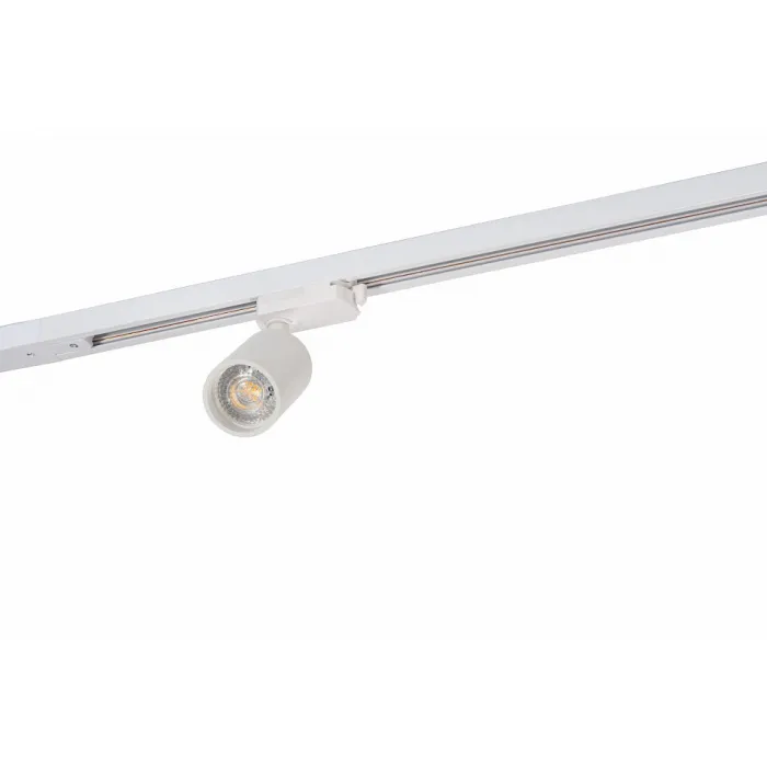Светильник на штанге Denkirs DK620 DK6201-WH от ImperiumLoft