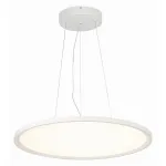 Подвесной светильник ST-Luce ST602 ST602.543.56 