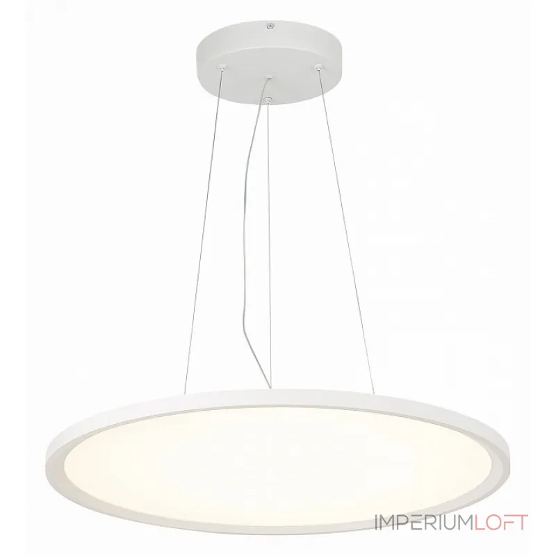 Подвесной светильник ST-Luce ST602 ST602.543.56 