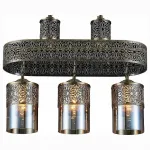 Подвесной светильник Citilux Эмир CL467233 от ImperiumLoft