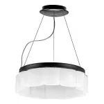 Подвесной светильник Lightstar Nibbler 812126 от ImperiumLoft