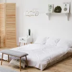 Подвесной светильник Eurosvet Sorge a045520 от ImperiumLoft